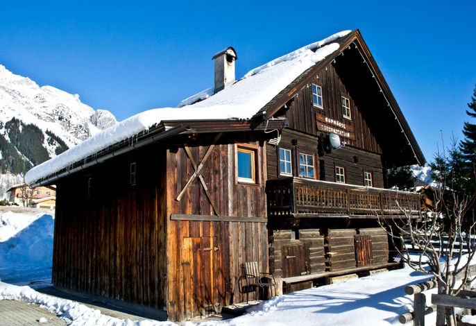 Bild 10