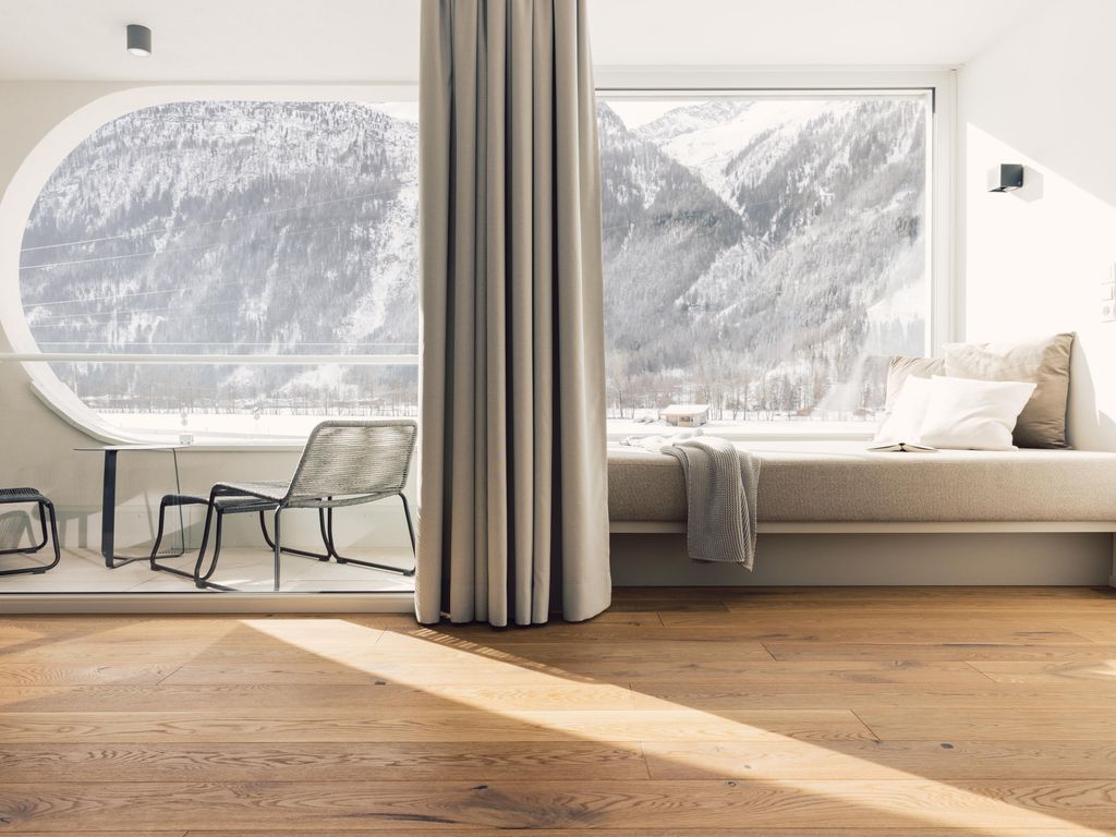 SIMA APARTMENTS