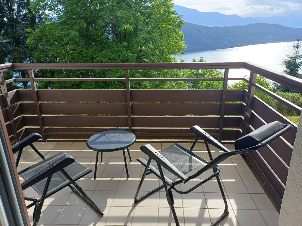 Apartment Nicoletta