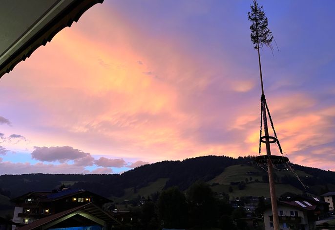 Bild 53