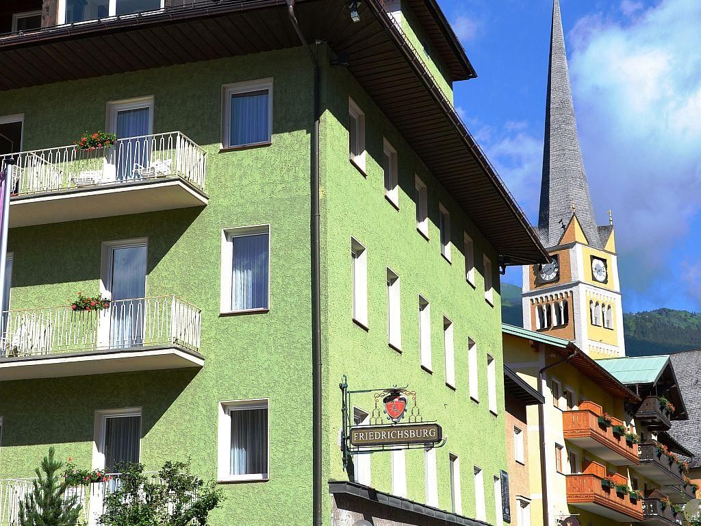 Friedrichsburg