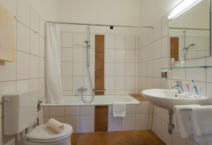Bild 22