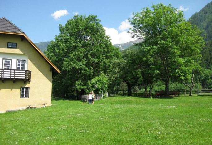 Bild 10