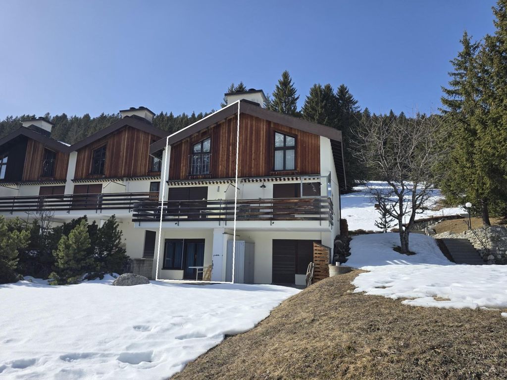 Casa La Schmetta 54