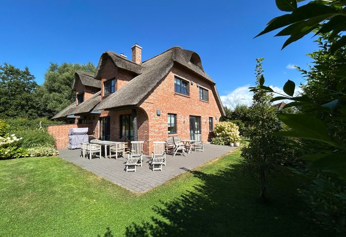 Bild 19