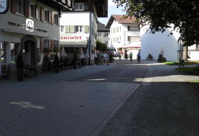 Bild 15