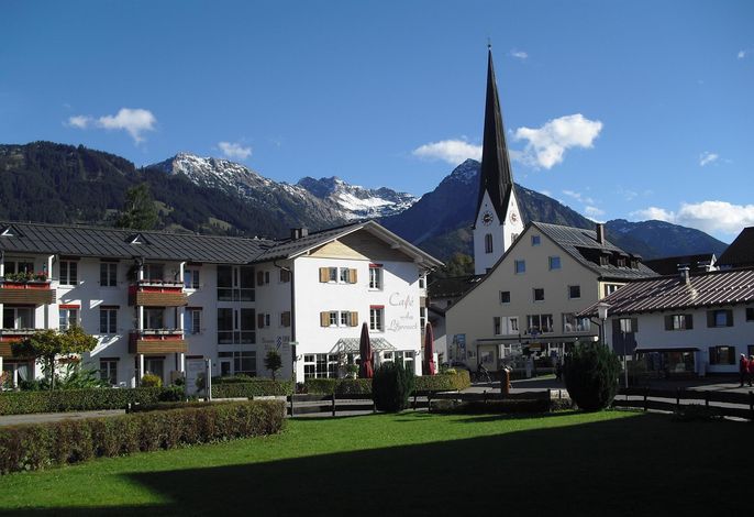 Bild 14