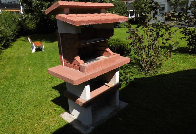 Bild 13