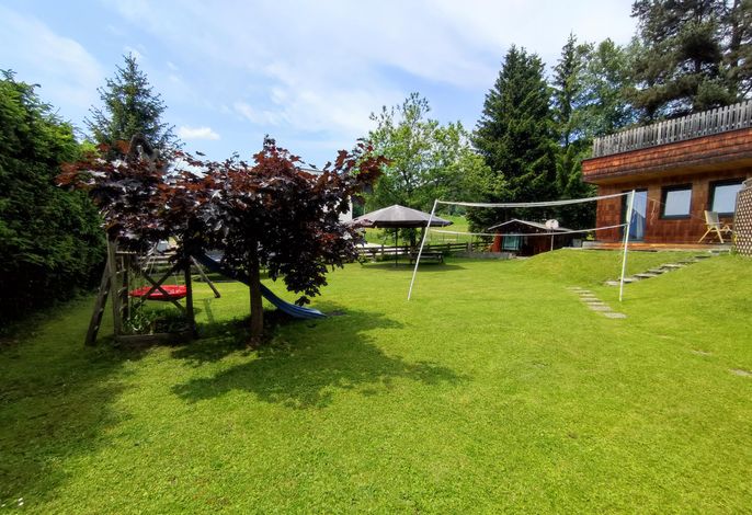 Bild 13