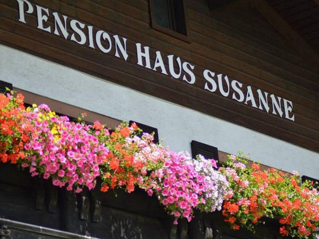 Haus Susanne