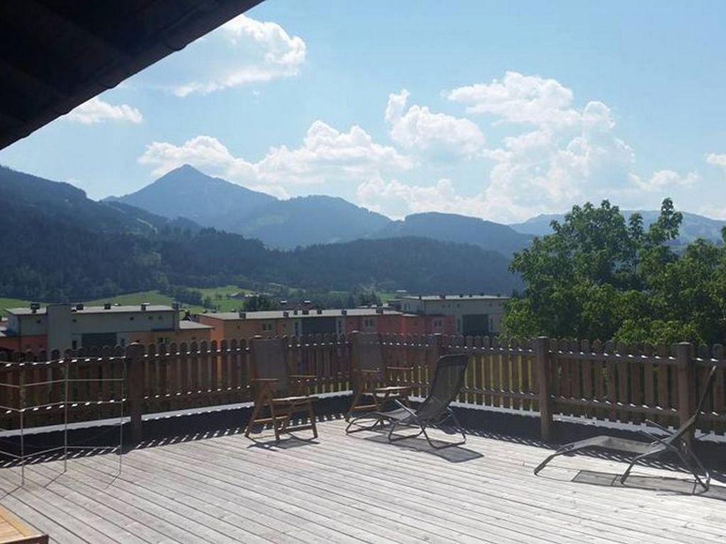 Haus Susanne