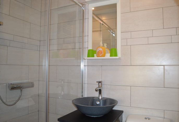 Bild 19