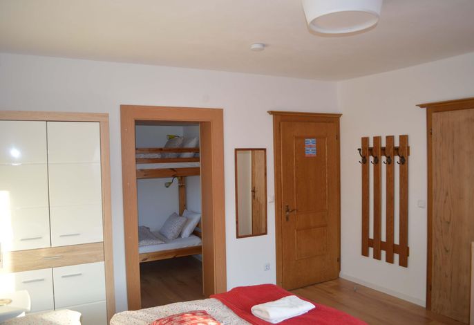 Bild 22