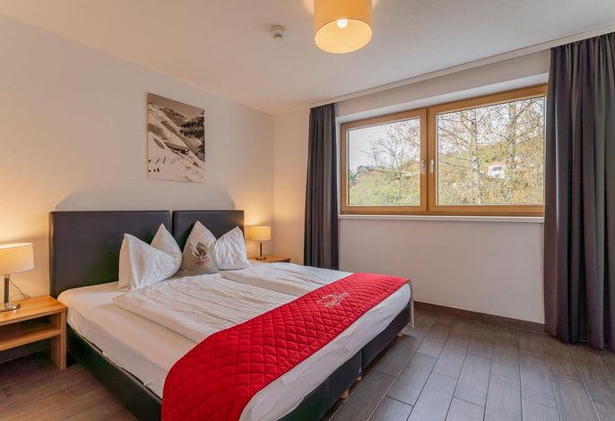 Bild 18