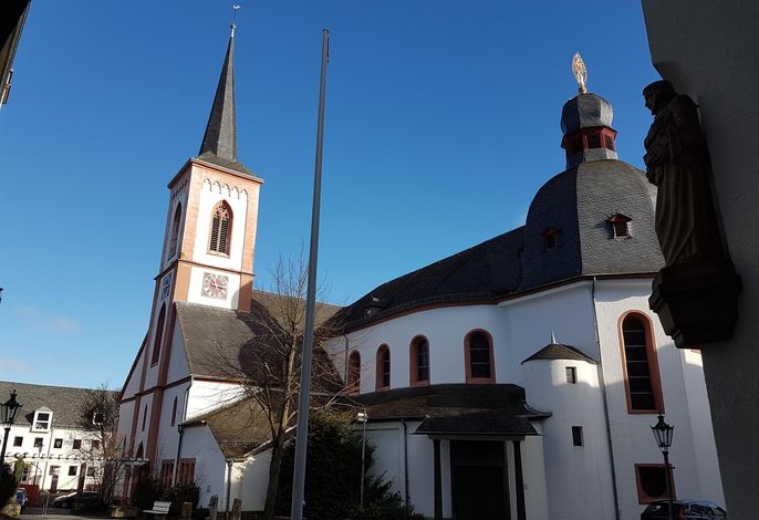 Bild 25