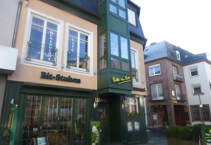 Bild 31