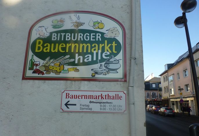 Bild 32