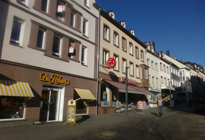 Bild 21
