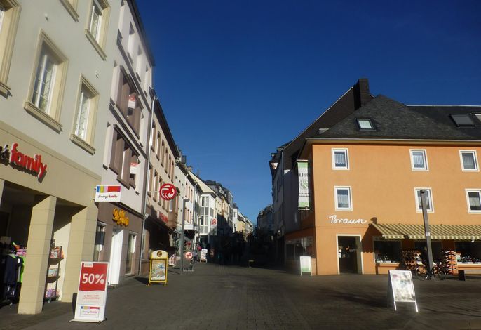 Bild 22