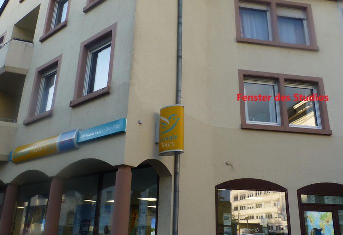 Bild 20