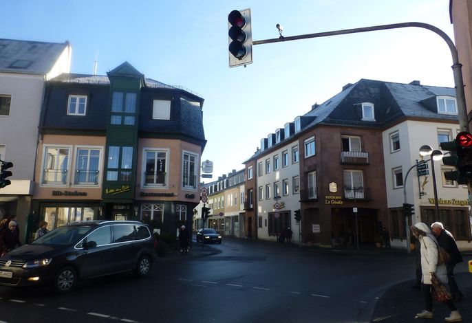 Bild 30