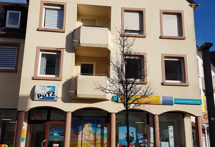 Bild 18