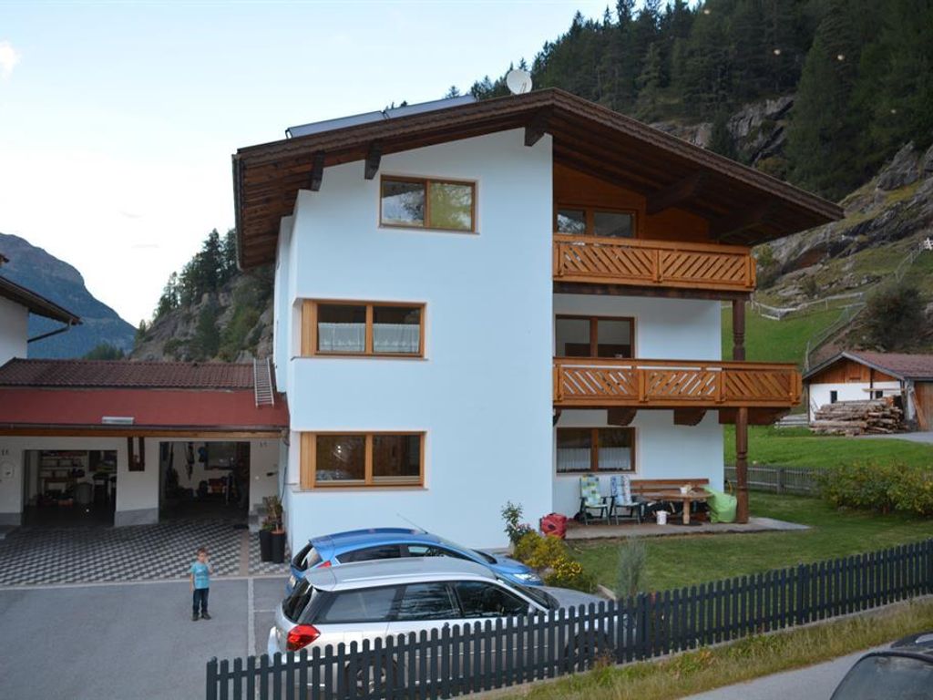 Appt. Scheiber Hubert