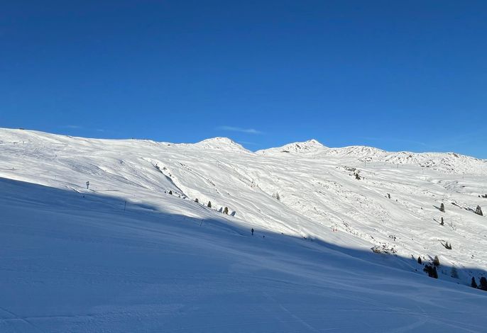 Bild 19