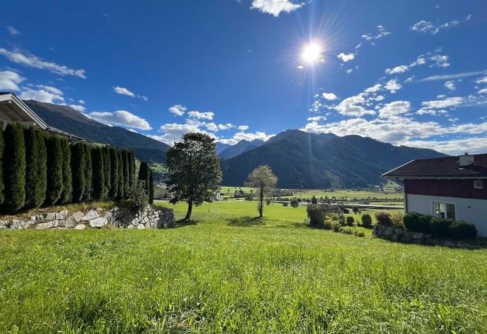 Bild 9