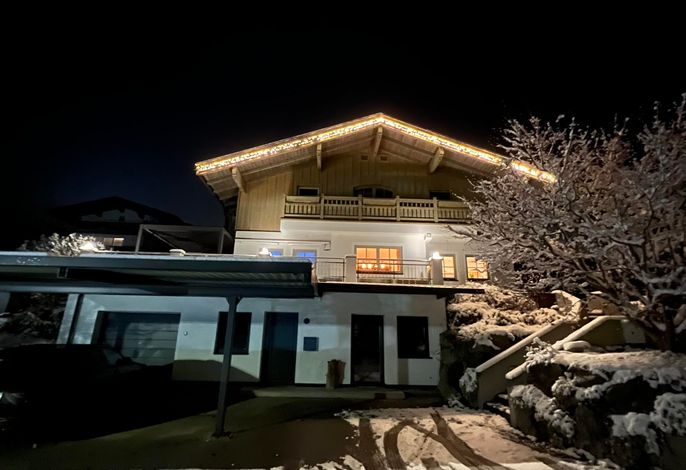 Bild 14