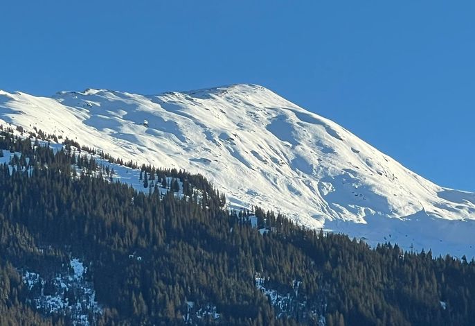 Bild 23