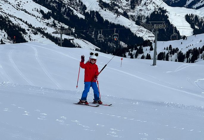 Bild 22