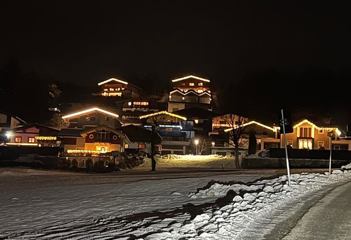 Bild 12