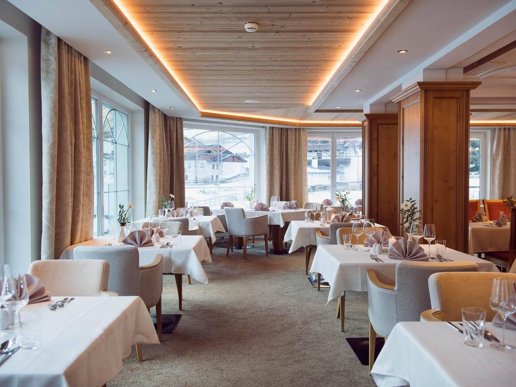 Activehotel Bergkönig