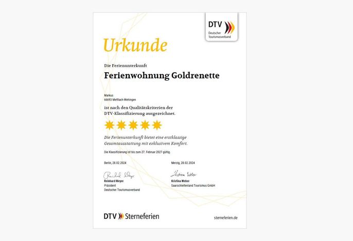 Bild 41