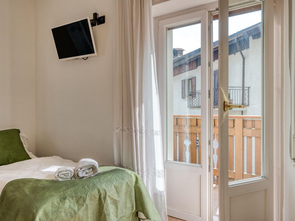 ALBERGO ALLA COSTA