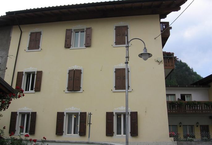 Bild 14