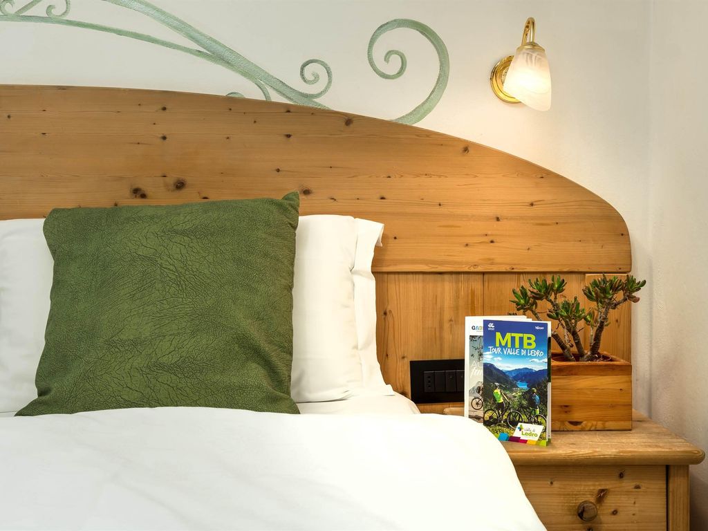 ALBERGO ALLA COSTA