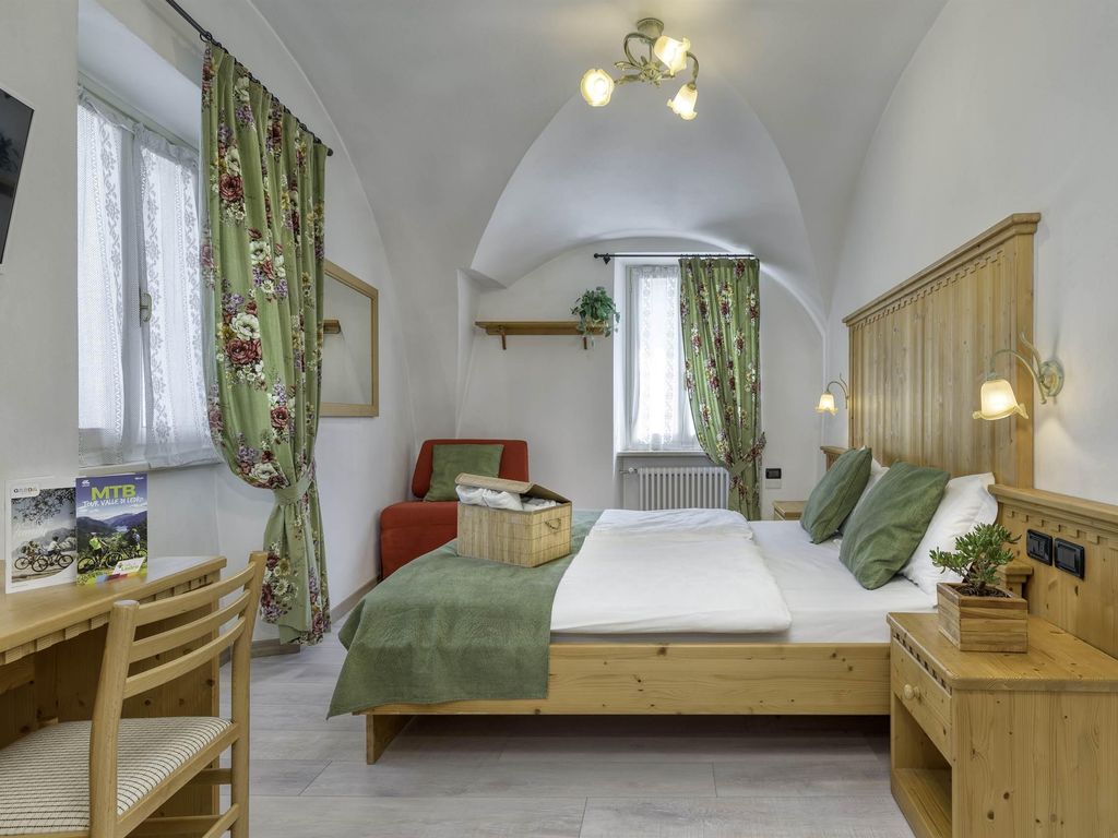 ALBERGO ALLA COSTA