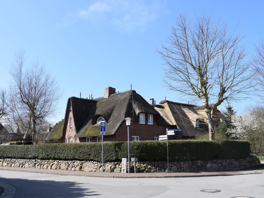 Haus Böhm
