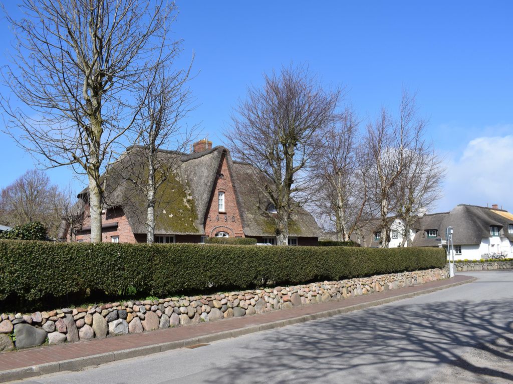 Haus Böhm