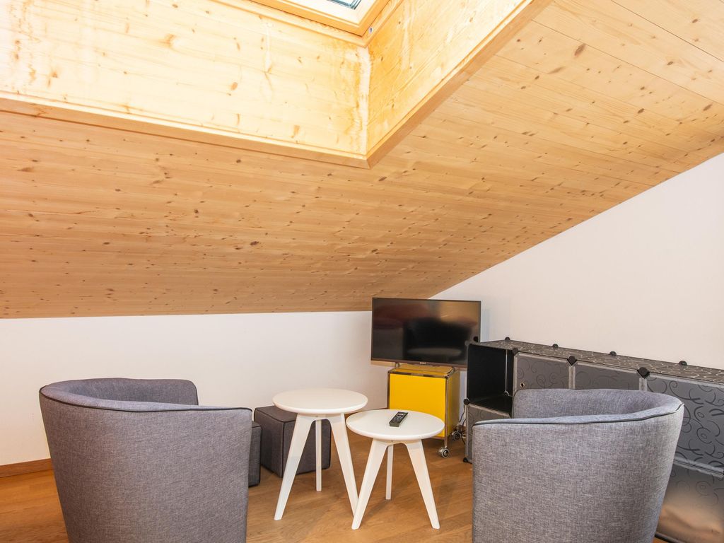 Studio Zentrum OG