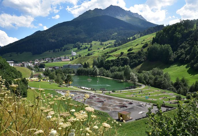 Bild 11