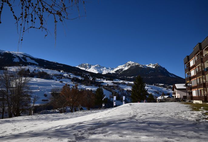Bild 15