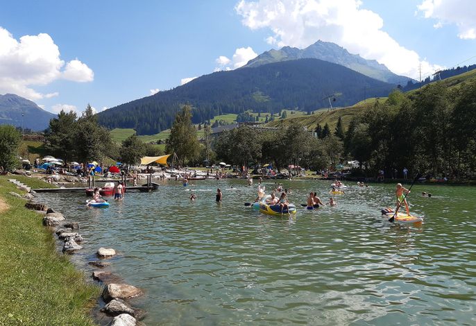 Bild 10