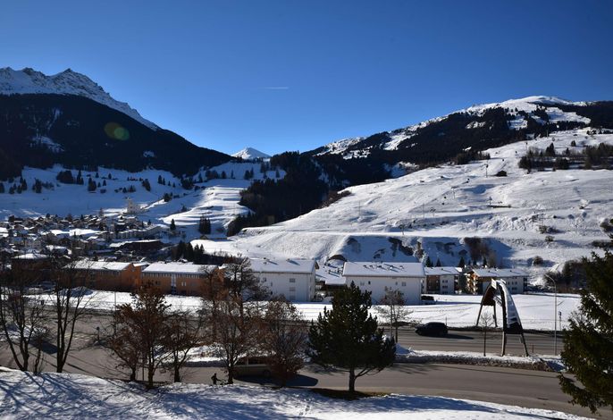 Bild 14