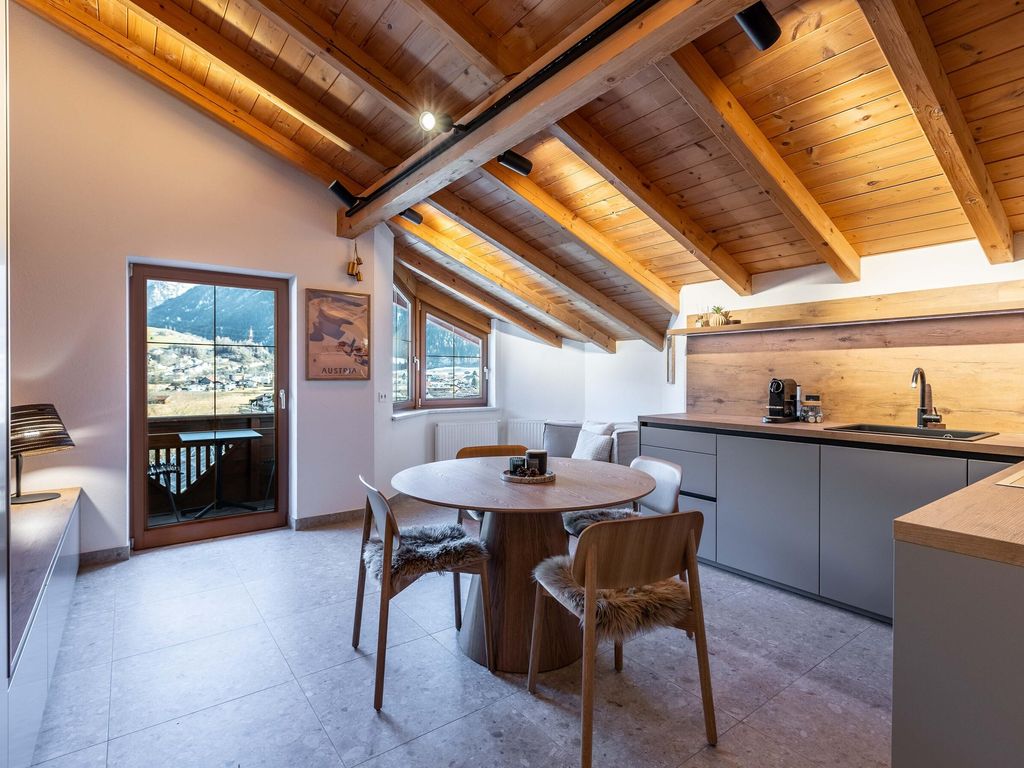 Scenic Family Lodge