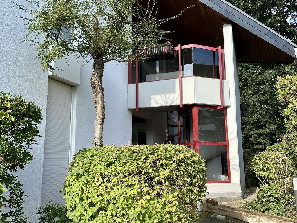 Ferienwohnung Harr
