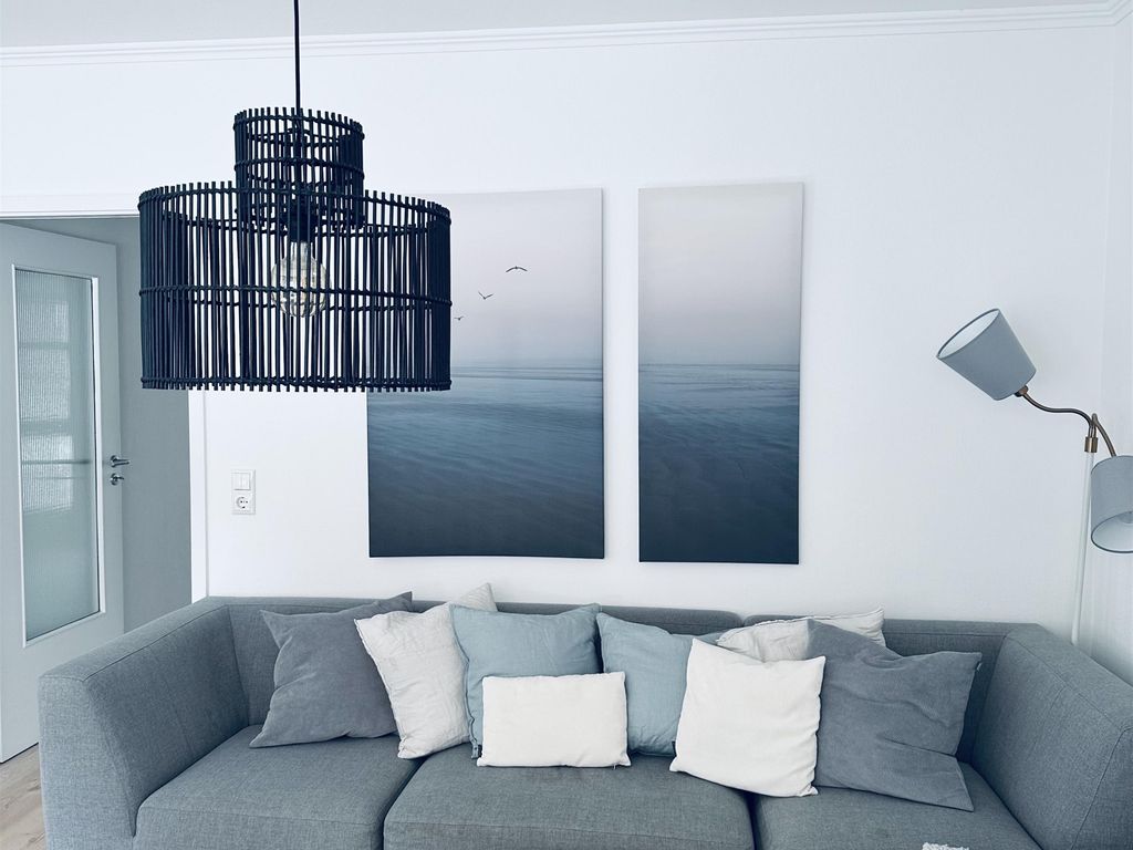 Ferienwohnung Harr