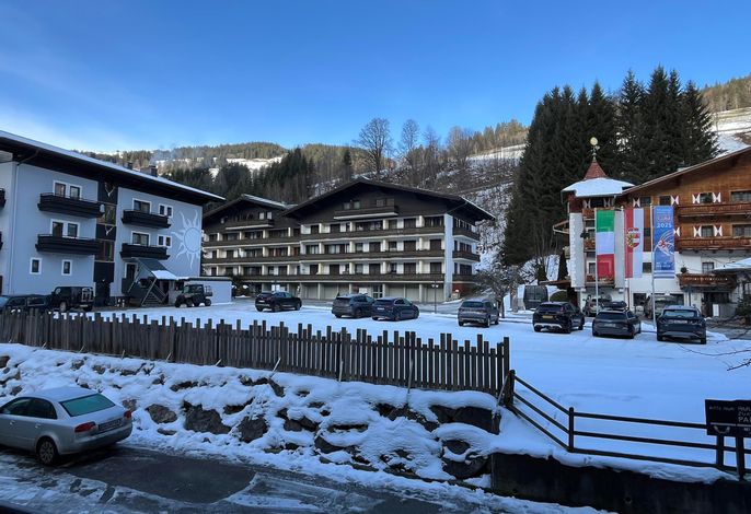 Bild 11